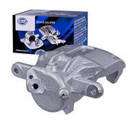 HELLA Bremssattel 8AN355791-121