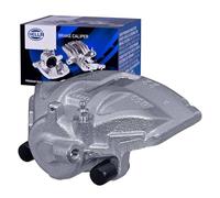 HELLA Bremssattel 8AN355793-291