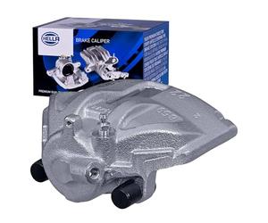 HELLA Bremssattel 8AN355793-291