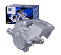 HELLA Bremssattel 8AN355793-631