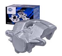 HELLA Bremssattel 8AN355793-641