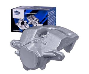 HELLA Bremssattel 8AN355793-641