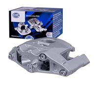 HELLA Bremssattel 8AN355794-651