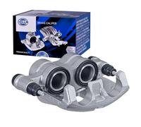 HELLA Bremssattel 8AN355796-111