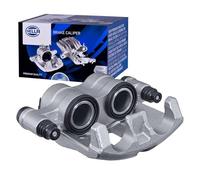 HELLA Bremssattel 8AN355796-121