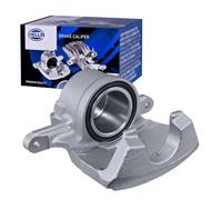 HELLA Bremssattel 8AN355796-271