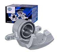 HELLA Bremssattel 8AN355796-281