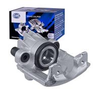 HELLA Bremssattel 8AN355796-441
