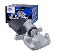 HELLA Bremssattel 8AN355796-711
