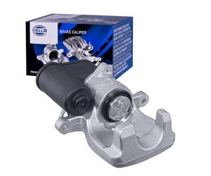 HELLA Bremssattel 8AN355796-711