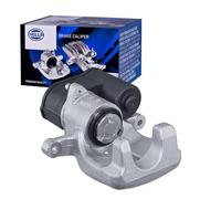 HELLA Bremssattel 8AN355796-721