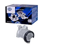 HELLA Bremssattel 8AN355797-131
