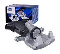 HELLA Bremssattel 8AN355797-141