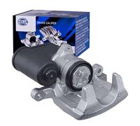 HELLA Bremssattel 8AN355797-211