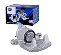 HELLA Bremssattel 8AN355797-221