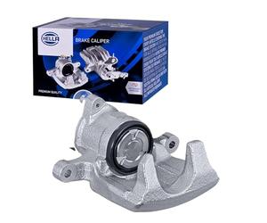 HELLA Bremssattel 8AN355797-221