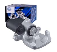 HELLA Bremssattel 8AN355797-231