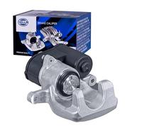 HELLA Bremssattel 8AN355797-241