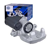 HELLA Bremssattel 8AN355797-271