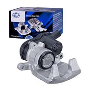 HELLA Bremssattel 8AN355797-541