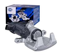 HELLA Bremssattel 8AN355797-551