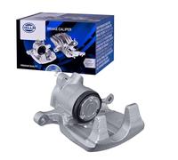 HELLA Bremssattel 8AN355797-561