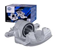 HELLA Bremssattel 8AN355797-851