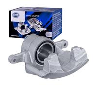 HELLA Bremssattel 8AN355797-861