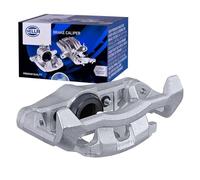 HELLA Bremssattel 8AN355798-011