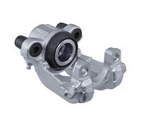 HELLA Bremssattel 8AN355798-181
