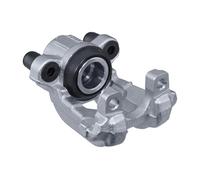 HELLA Bremssattel 8AN355798-191