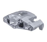 HELLA Bremssattel 8AN355798-211