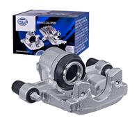 HELLA Bremssattel 8AN355798-251