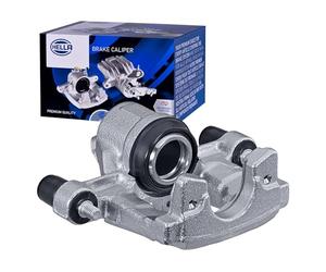 HELLA Bremssattel 8AN355798-251