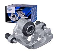 HELLA Bremssattel 8AN355798-261