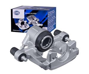 HELLA Bremssattel 8AN355798-261