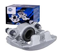 HELLA Bremssattel 8AN355798-651