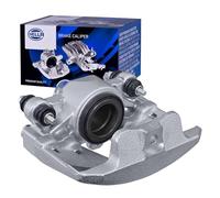 HELLA Bremssattel 8AN355798-661