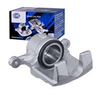 HELLA 8AN 355 798-731 Pinza de freno