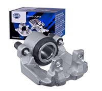 HELLA Bremssattel 8AN355798-891