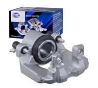 HELLA Bremssattel 8AN355798-911