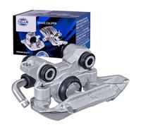 HELLA Bremssattel 8AN355799-131
