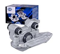 HELLA 8AN 355 799-141 Pinza de freno