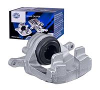 HELLA Bremssattel 8AN355799-281