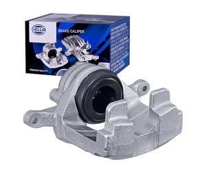 HELLA Bremssattel 8AN355799-281