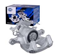 HELLA Bremssattel 8AN355799-411