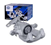 HELLA Bremssattel 8AN355799-421