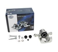 HELLA Bremssattel 8AN355799-701
