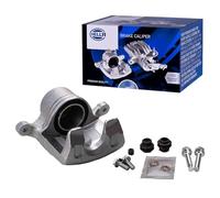 HELLA Bremssattel 8AN355799-761