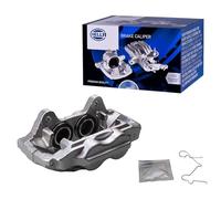 HELLA Bremssattel 8AN355799-811